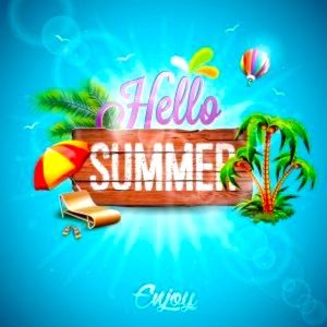 Swimsuits just Posted!!!Check them out and bundle!